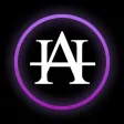 Arcus Home Arcus Home