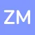 ZNOMOVAA | Теорія та практика