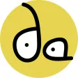 KIDA - logic puzzles using playing cards