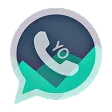 yowhatsapp