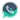 yowhatsapp