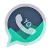 yowhatsapp