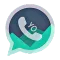 yowhatsapp