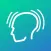 Gehirn-Erschütterungs-Test-App