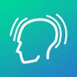 Gehirn-Erschütterungs-Test-App Gehirn-Erschütterungs-Test-App