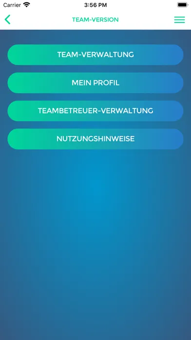 Gehirn-Erschütterungs-Test-App स्क्रीनशॉट