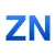 ZN eMind