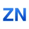 ZN eMind