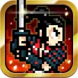 サムライ地獄 - 無料で落ち武者の首刈り放題ゲーム -