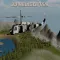 3D Real Helicopter