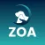Zoa