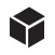 ZABOX