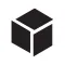 ZABOX