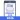 Retail POS Billing & Inventory