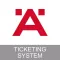 Häfele Ticketing System
