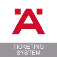 Häfele Ticketing System Häfele Ticketing System
