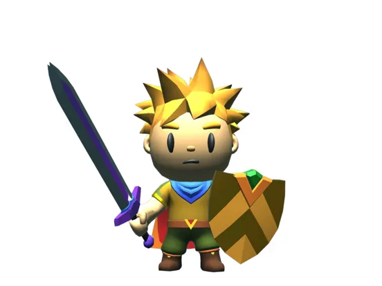 تصاویر 3D Maze Labyrinth Game Offline iPad