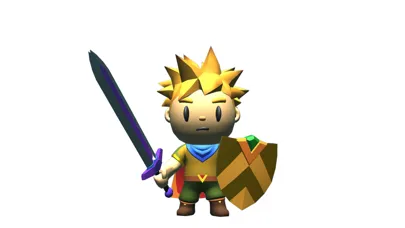 تصاویر 3D Maze Labyrinth Game Offline