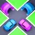 Color Jam Escape