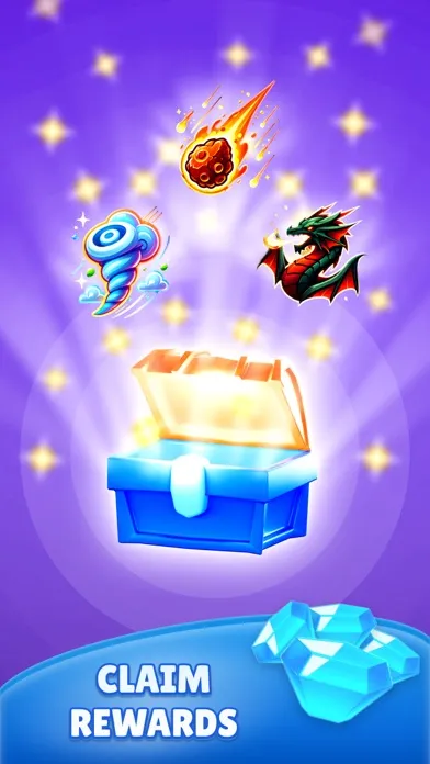 صور Age of Traffic: Car Jam Escape