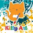Kittyart Paint