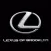 Lexus of Brooklyn DealerApp