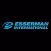 Esserman International Acura VW DealerApp