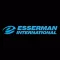 Esserman International Acura VW DealerApp