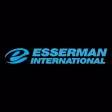 Esserman International Acura VW DealerApp Esserman International Acura VW DealerApp
