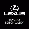 Lexus Of Lehigh Valley