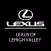 Lexus Of Lehigh Valley