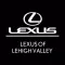 Lexus Of Lehigh Valley