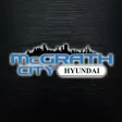 McGrath City Hyundai DealerApp McGrath City Hyundai DealerApp