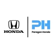 Paragon Honda DealerApp Paragon Honda DealerApp