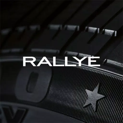 Rallye Automotive Group