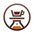 Kups Coffee Kups Coffee