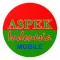 Aspek