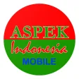Aspek Aspek