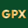 GPX