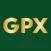 GPX