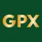 GPX