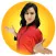 Dt. Natasha Mohan