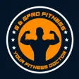 GnG profitness
