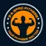 GnG profitness