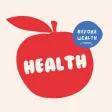 Health Before Wealth Health Before Wealth