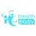 Health Easy