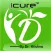iCure Diet
