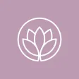 Prana Nutrition