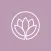 Prana Nutrition