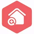 Zoctr - Home Health Partner Zoctr - Home Health Partner